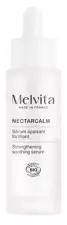 Nectarcalm S&eacute;rum Calmante Fortificante 30 ml