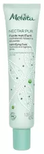 Nectarcalm Fluido Calmante Antirojeces 40 ml