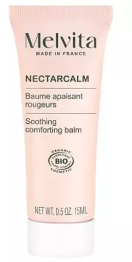 Nectarcalm B&aacute;lsamo Calmante Antirojeces 15 ml