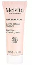 Nectarcalm B&aacute;lsamo Calmante Antirojeces 15 ml