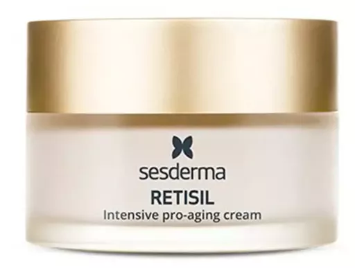 Sesderma Retisil Crema Intensiva 50 ml