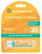 Lip Balm Spf30 #Coconut Oil 4,2 gr