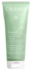 Vinopure Gelatina Limpiadora Purificante 75 ml