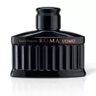 Roma Uomo Nero Estremo Intense Eau de Parfum