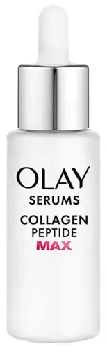 Olay Regenerist Collagen Peptide24 Max S&eacute;rum D&iacute;a 40 ml