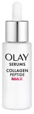 Regenerist Collagen Peptide24 Max S&eacute;rum D&iacute;a 40 ml