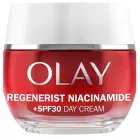 Niacinamida24 + Vitamina E Crema Hidratante D&iacute;a Spf30 50 ml
