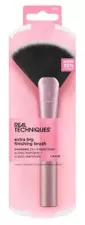 Extra Big Finishing Brush Brocha Rostro 1 Unidad
