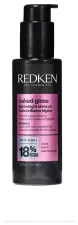 Naked Gloss Aceite Ultraligero Brillo Efecto Espejo 100 ml