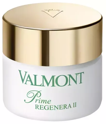 Prime Regenera Ii Cr&egrave;me Cellulaire Super Restructurante 50 ml
