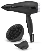 Secador 6710De Turbo Pro 2100W 1 Unidad