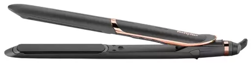 Plancha de Pelo St394E Smooth Pro 235 1 Unidad