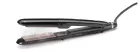 Plancha de Pelo St493E Steam Smooth 1 Unidad