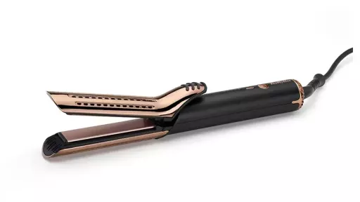 BaByliss Rizador C115E Curl Styler Lustre 1 Unidad