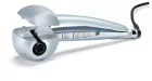 Rizador Autom&aacute;tico C1700E Curl Secret Hydro Fusion 1 Unidad