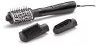 Cepillo de Aire As128E Style Smooth 1000 1 Unidad