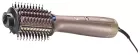 Cepillo Secador de Pelo As95E Air Power Volume 1000W 1 Unidad