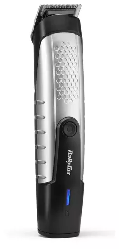 BaByliss Barbero T812E Lithium Power 1 Unidad