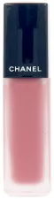 Rouge Allure Liquid Velvet 6 ml