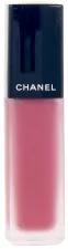 Rouge Allure Liquid Velvet 6 ml