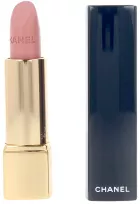 Rouge Allure Velvet Luminous Matte Barra de Labios 3,6 gr