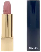 Rouge Allure Velvet Luminous Matte Barra de Labios 3,6 gr