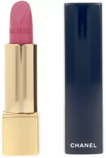 Rouge Allure Velvet Luminous Matte Barra de Labios 3,6 gr