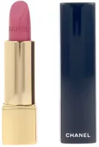 Rouge Allure Velvet Luminous Matte Barra de Labios 3,6 gr