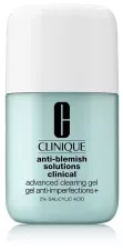 Anti-Blemish Solutions Clinical Gel Avanzado Anti-Imperfecciones 20 ml