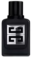Gentleman Society Eau de Parfum Recargable 40 ml