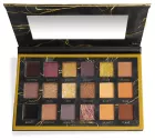 Black Diamond Paleta De Sombras 1 Unidad
