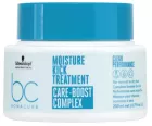 Bonacure Moisture Kick Treatment 200 ml Bonacure Moisture Kick Treatment 200 ml