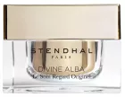 Divine Alba Le Soin Regard Originel Crema 10 ml