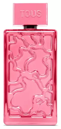 Kaos Eau de Parfum