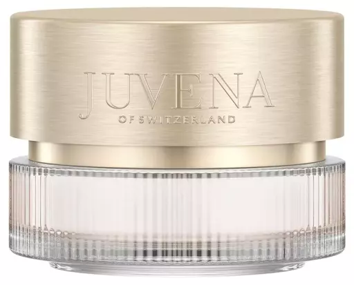 Juvena Miracle Crema Hidratante 75 ml
