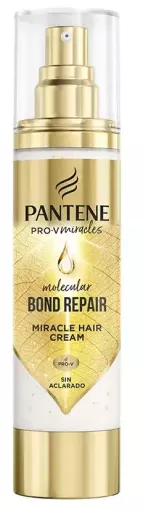 Miracle Bond Repair Serum sin Aclarado 90 ml