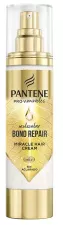 Miracle Bond Repair Serum sin Aclarado 90 ml