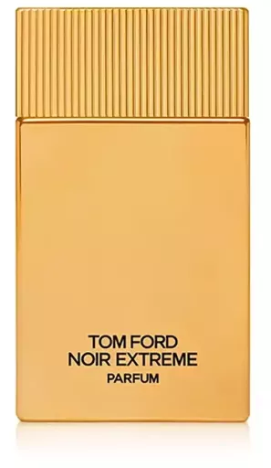 Noir Extreme Parfum