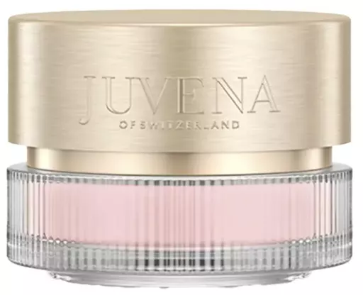 Juvena Mastercream Rose Crema de Luminosidad 75 ml