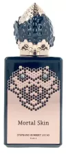 Mortal Skin Eau de Parfum 50 ml