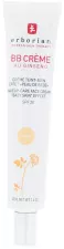Bb Cr&egrave;me Au Ginseng SPF 20 40 ml