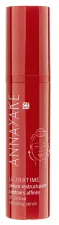 Ultratime Serum Lift-Contour Rostro Afinado 30 ml