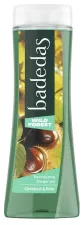 Wild Forest Casta&ntilde;a & Pino Gel Ducha 600 ml