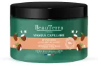 R&eacute;parateur Mascarilla 250 ml