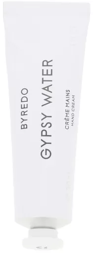 Byredo Gypsy Water Hand Cream 30 ml
