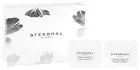 Capital Beaute Antiedad Detox Estuche 2 Piezas