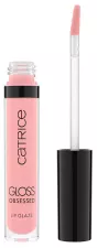 Gloss Obsessed Brillo de Labios 2,5 ml