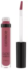 Gloss Obsessed Brillo de Labios 2,5 ml
