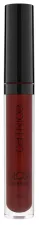 Gloss Obsessed Brillo de Labios 2,5 ml