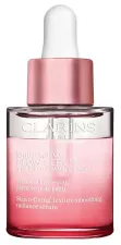 Multi-Active S&eacute;rum Iluminador 30 ml